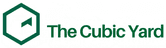 The Cubic Yard